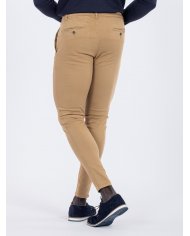 CALÇA SMK COLOR CLOVER