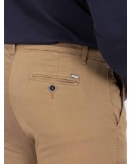 CALÇA SMK COLOR CLOVER