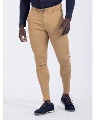 CALÇA SMK COLOR CLOVER