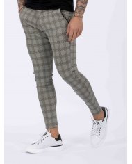 CALÇA SMK COLOR CLOVER
