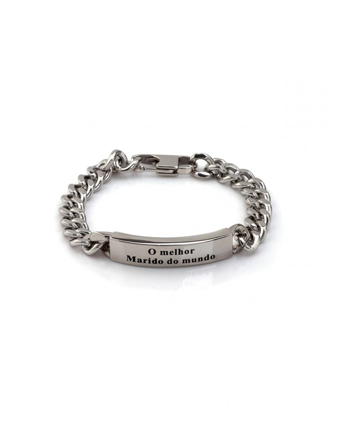 PULSEIRA LOUKUS 10