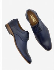 SAPATO SMK EVEREST NAVY
