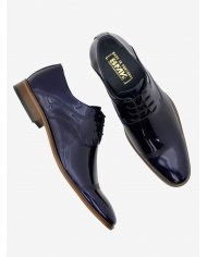 SAPATO SMK COLLOR VARNISH