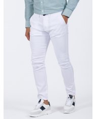 CALÇA SMK TRENDS MP