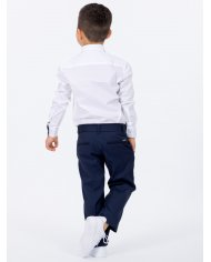 CAMISA SMKIDS MP FASHION