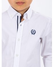 CAMISA SMKIDS MP FASHION