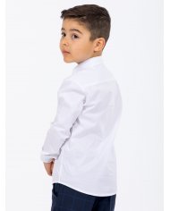 CAMISA SMKIDS MP FASHION
