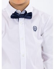 CAMISA SMKIDS MP FASHION