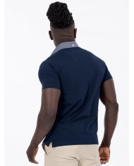 POLO SMK ONE STYLE COLOR