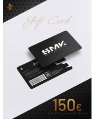 GIFTY CARD 200 €
