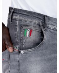 CALÇA SMK URBAN EDITION