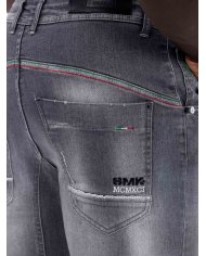 CALÇA SMK URBAN EDITION