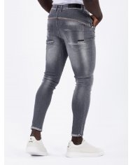 CALÇA SMK URBAN EDITION