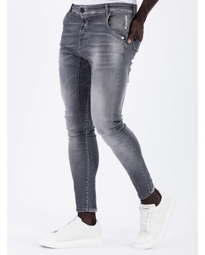 CALÇA SMK URBAN EDITION