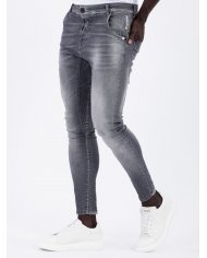 CALÇA SMK URBAN EDITION