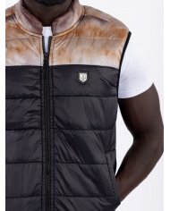 COLETE SMK BLACK MARESCA