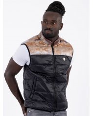 COLETE SMK BLACK MARESCA