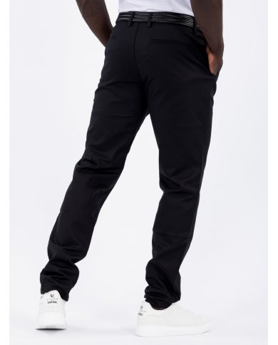 CALÇA SMK TRENDS MP