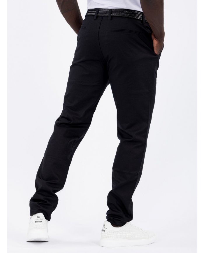 CALÇA SMK TRENDS MP
