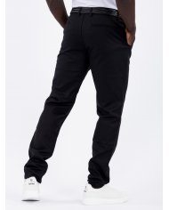 CALÇA SMK TRENDS MP