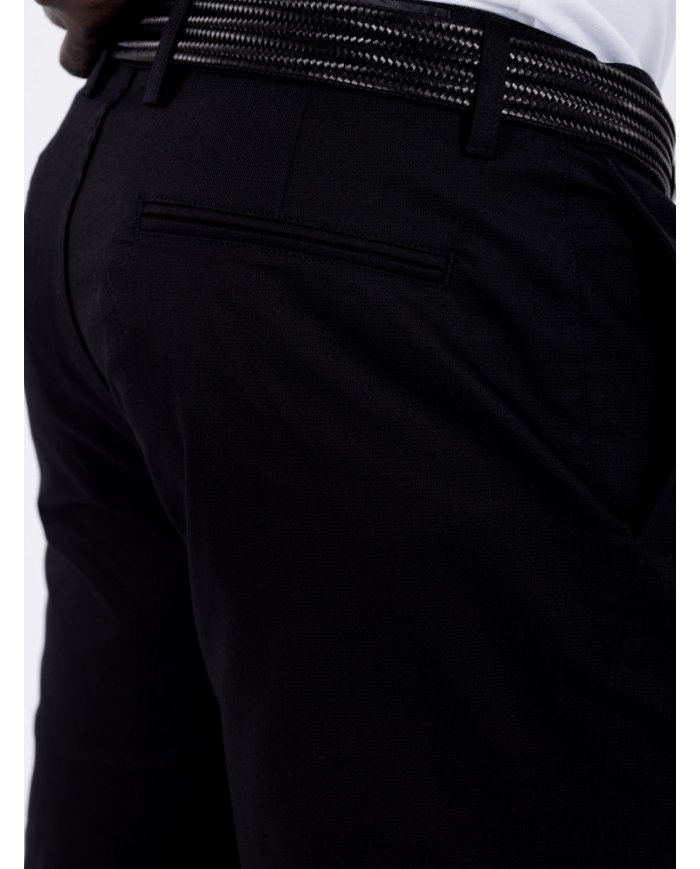 CALÇA SMK TRENDS MP