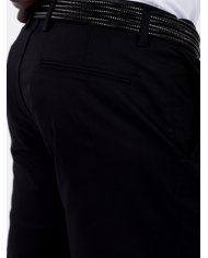 CALÇA SMK TRENDS MP