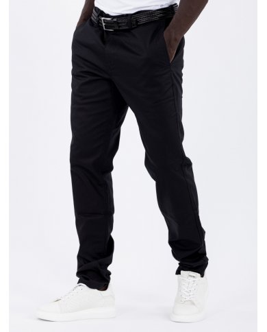 CALÇA SMK TRENDS MP