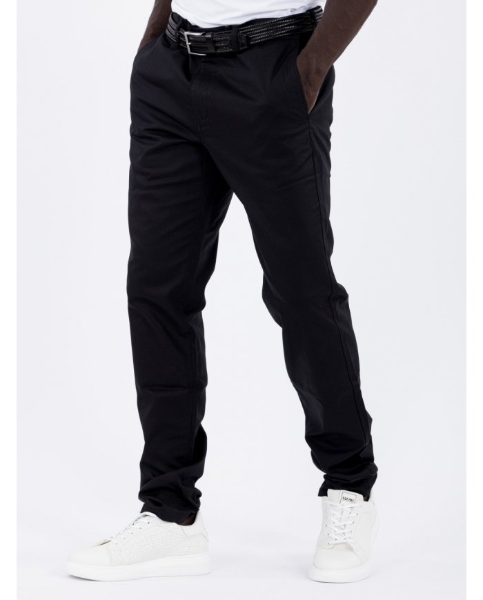 CALÇA SMK TRENDS MP