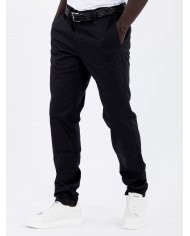 CALÇA SMK TRENDS MP