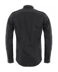 CAMISA SMK BASIC HOTSPOT