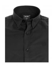 CAMISA SMK BASIC HOTSPOT