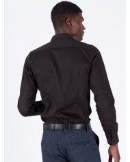CAMISA SMK BASIC HOTSPOT