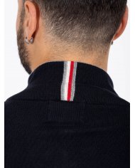 CAMISOLA SMK FOUR COLLOR