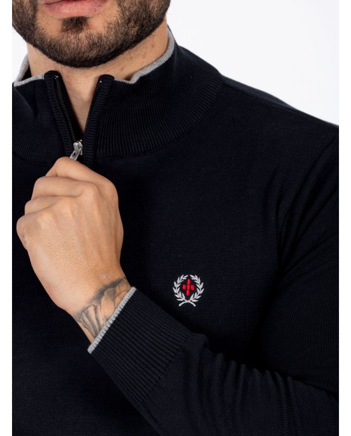 CAMISOLA SMK FOUR COLLOR