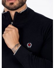 CAMISOLA SMK FOUR COLLOR