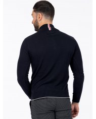 CAMISOLA SMK FOUR COLLOR