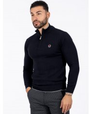 CAMISOLA SMK FOUR COLLOR