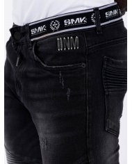 CALÇA SMK ELASTIC WAIST