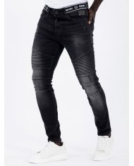CALÇA SMK URBAN EDITION