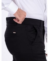 CALÇA SMK MODERN MENSWEAR
