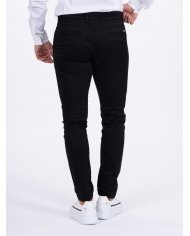 CALÇA SMK MODERN MENSWEAR