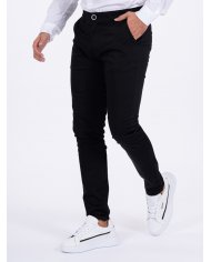 CALÇA SMK MODERN MENSWEAR