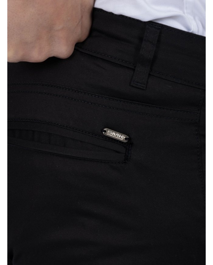 CALÇA SMK MODERN MENSWEAR