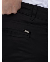 CALÇA SMK MODERN MENSWEAR