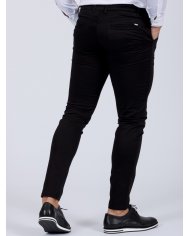 CALÇA SMK MODERN MENSWEAR
