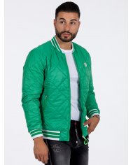 BLUSAO SMK WHITE FASHION