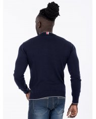 CAMISOLA SMK GOLA REDONDA