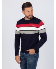 CAMISOLA SMK TRES LINHAS