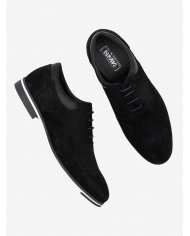 SAPATO SMK CLASSICAMEL