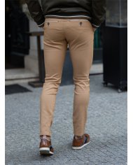 CALÇA SMK DANDY STYLE